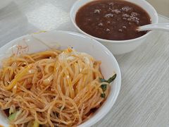 -薛昌利大米面皮(南关正街店)