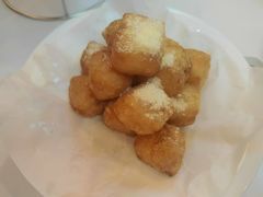 -眉州东坡(亚运村店)