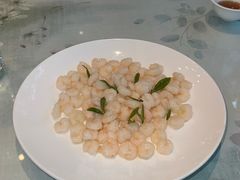 -知味观·味庄(杨公堤店)