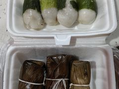 -土城古镇