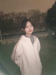 -YESIDO BLACK椰岛造型