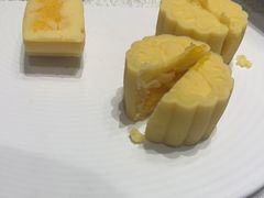 -富淳饭店(世纪公园店)
