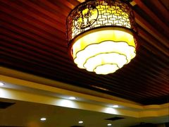 -众善素食(佛平五路店)