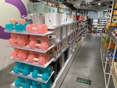 -银座mall(东直门店)
