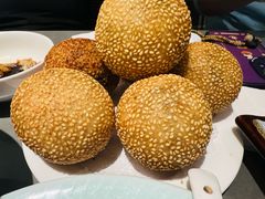 -三俞竹苑(红旗街万达店)