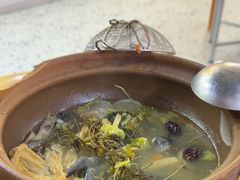 -莱禧事烧鸡.大牌档(坂田店)