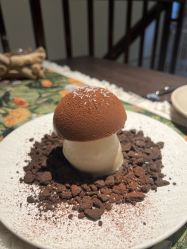 -E-salon伊上造型