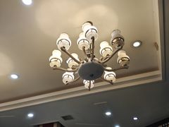 -湘桂人酒楼(西便门店)