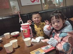 -丝恋丝娃娃(逸天城国贸店)