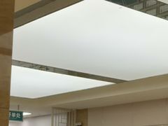 -广州仁爱天河医院体检中心