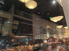 -翡翠江南(国贸商城店)