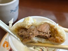 -张包铺(关东古巷店)