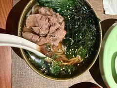 -伊藤ITO(侨福芳草地购物中心店)