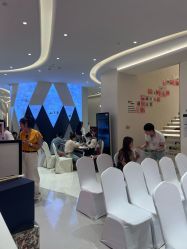 -杭州米兰柏羽医疗美容医院