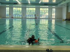 -福建鲤鱼洲酒店