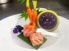 -海之宴酒店