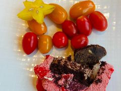 -新加坡乌节希尔顿酒店 (SG Clean)