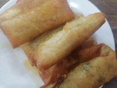 -随柳居·苏式小吃(建新巷店)