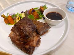 -慕境Moment Space·Fresh(33小镇店)
