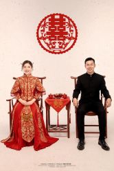 点击看大图 -卡兹影像STUDIO(百联购物中心店)
