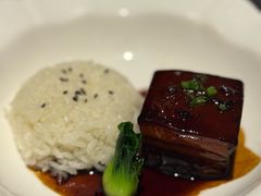 -南麓·浙里(外滩店)