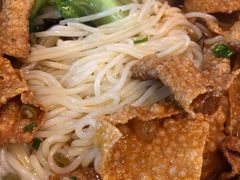 -陈记柳州螺蛳粉(大坪店)