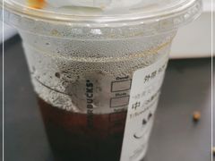 -星巴克(西湖天地店)