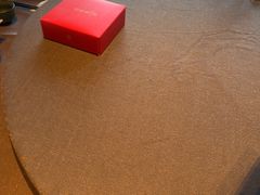 -百富源·海鲜辽菜(张士店)