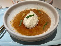 -阿妮叶李(光谷世界城店)