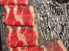 -晓宇重庆火锅(西安荟聚店)