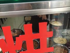 -贺记蛋烘糕(文庙西街店)