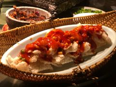 -70后饭吧(府河街店)