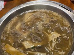 -槐店王婆大虾(开发区店)
