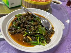 -西江河鲜·趣苑酒楼(鼎湖牌坊店)