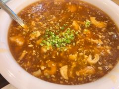 -玉林烤鸭店(垡头店)