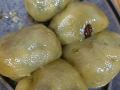 -十三妹咸米时店