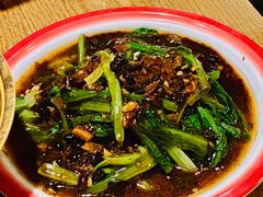 -小天府川菜馆(魏公村店)