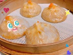 -蟹榭·本帮江浙菜·蟹宴(五角场合生汇商场店)