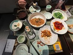 -苏帮袁Sue Cuisine(南开大悦城店)
