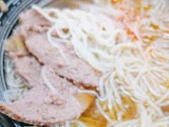 -维记咖啡粉面(福荣街店)