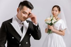 -花漾摄影优选工作室(东莞原创作品店)