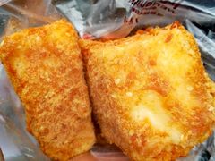 -宫廷糕点铺