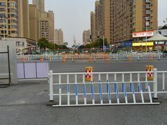 -万达广场(马鞍山太白路店)