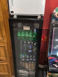 -贝勒爷专业男发