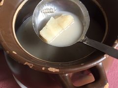-荣兴河鲜楼(江口店)