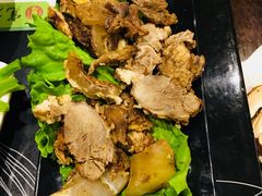 -宽坐火锅(万象城店)