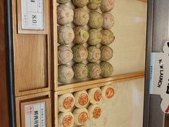 -南宋胡记(杭州体育场路店)