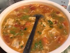 -京鼎轩北京烤鸭(世纪金源店)