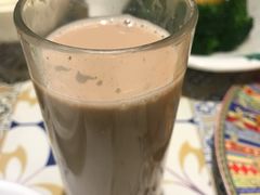 -阿拉丁新疆风味餐厅·清真(罗廊巷店)