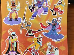 -中国邮政储蓄银行(政本路营业所)